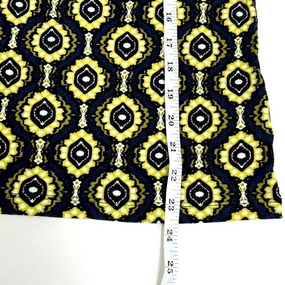 Jones New York Shirt - Picture 7 of 8